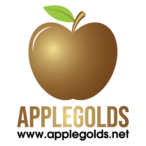 ทดลองเล่นเกม Askmeslot applegolds ค่ายทองใหม่ล่าสุด กราฟิก 8K ฟรีไม่จำกัด
